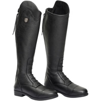 Juniors Ragazza Reiten Stiefel